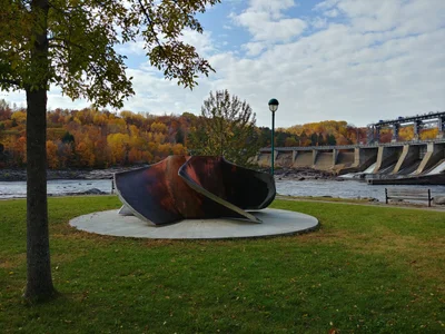 Notre-Dame-du-Mont-Carmel - Photo 2