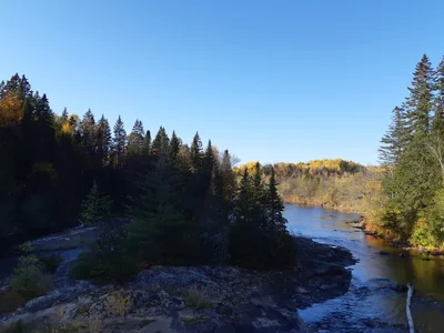 Saint-Jean-de-Matha - Photo 2