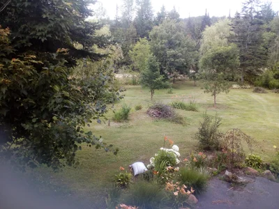 Saint-Jean-de-Matha - Photo 3