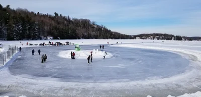 Sainte-Marguerite-du-Lac-Masson - Photo 3