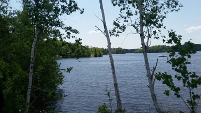 Sainte-Marguerite-du-Lac-Masson - Photo 4
