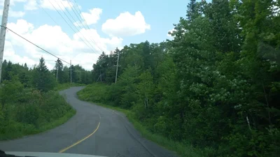 Sainte-Marguerite-du-Lac-Masson - Photo 5