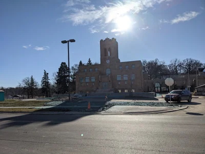 Faribault - Photo 2