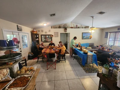 Loxahatchee - Photo 4