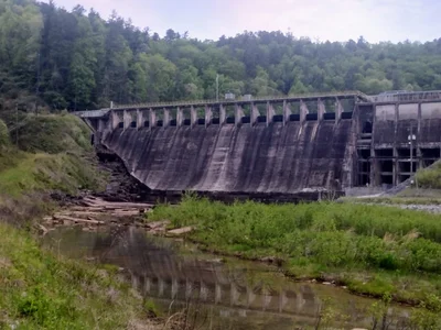 Rabun County - Photo 2