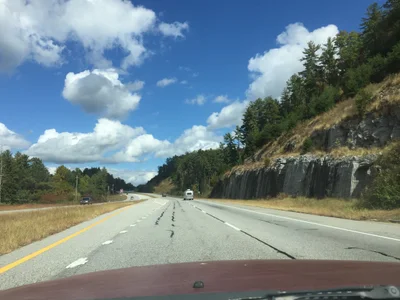 Rabun County - Photo 3