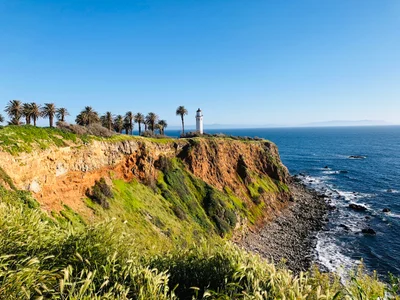 Palos Verdes Scenic Drive - Photo 2