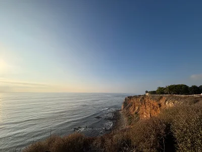 Palos Verdes Scenic Drive - Photo 3