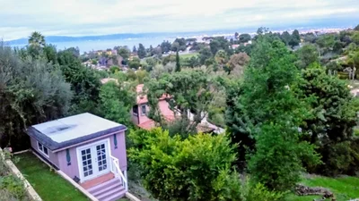 Palos Verdes Estates - Photo 2