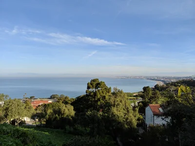 Palos Verdes Estates - Photo 3