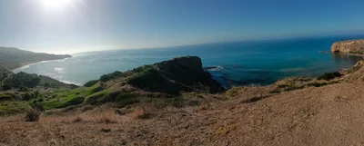 Palos Verdes Estates - Photo 4
