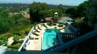 Palos Verdes Estates - Photo 5