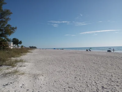 Anna Maria Island - Photo 2