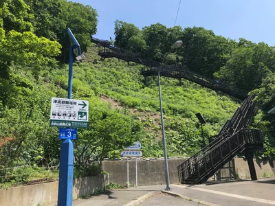 Akkeshi - Photo 3