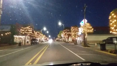 Lucedale - Photo 3