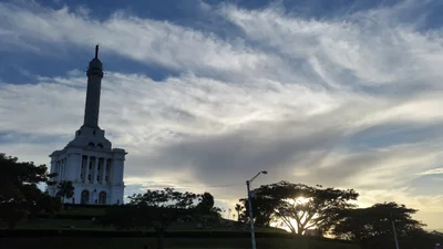Santiago Province - Photo 2
