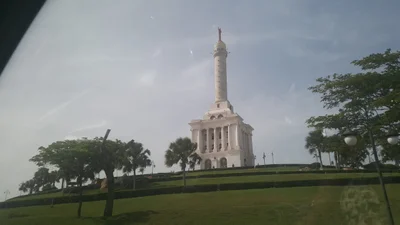 Santiago Province - Photo 3