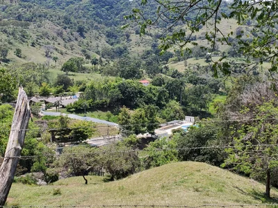 Santiago Province - Photo 4