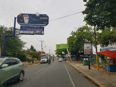 Santiago Province - Photo 5