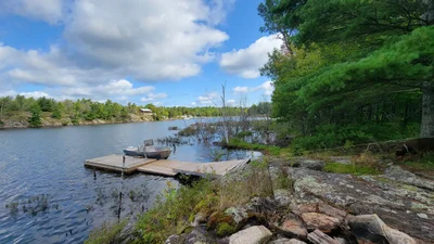 Muskoka District - Photo 3