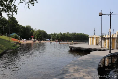Muskoka District - Photo 5