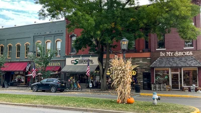 Wellsboro - Photo 5