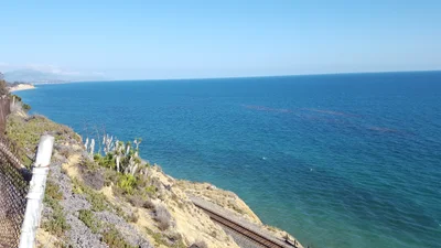 Summerland - Photo 2
