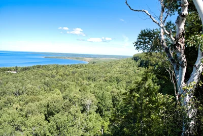 Bruce County - Photo 2