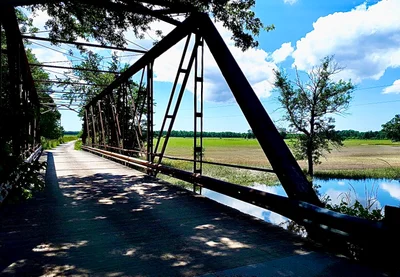Bruce County - Photo 4
