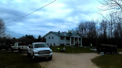 West Branch - Photo 3