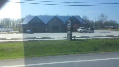 Johnstown - Photo 2