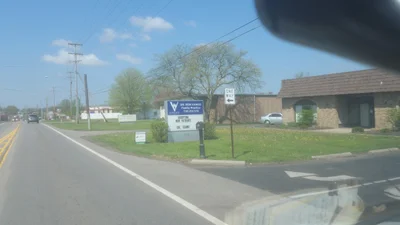 Johnstown - Photo 3