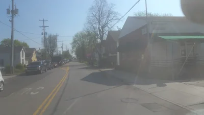 Johnstown - Photo 4
