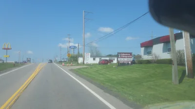 Johnstown - Photo 5