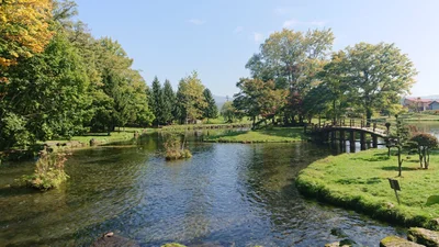 Kyogoku - Photo 4