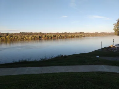 Brandenburg - Photo 3