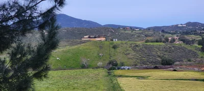 Jamul - Photo 2