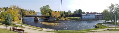Adirondack - Photo 2
