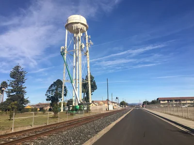 Guadalupe - Photo 5