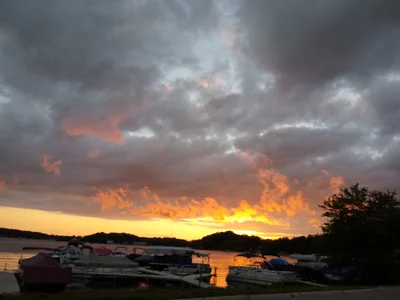 Twin Lakes - Photo 2