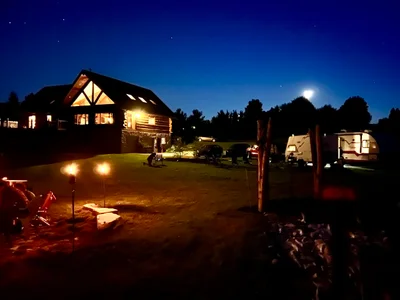 St. George - Photo 2