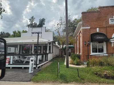 Montgomery - Photo 2