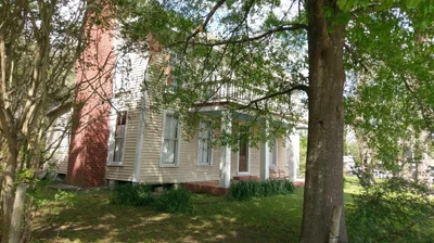 Montgomery - Photo 3