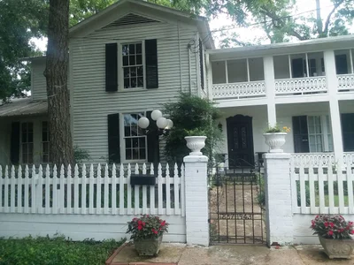 Montgomery - Photo 4
