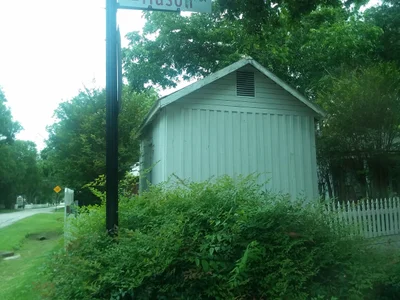 Montgomery - Photo 5