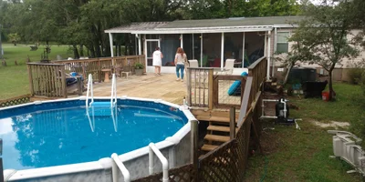 Homosassa - Photo 2