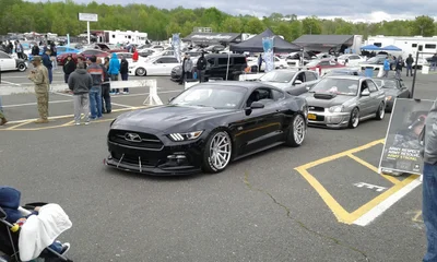 Englishtown - Photo 5
