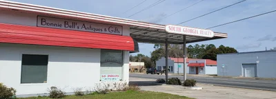 Folkston - Photo 4
