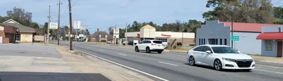 Folkston - Photo 5