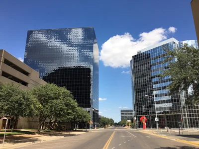 Midland - Photo 4